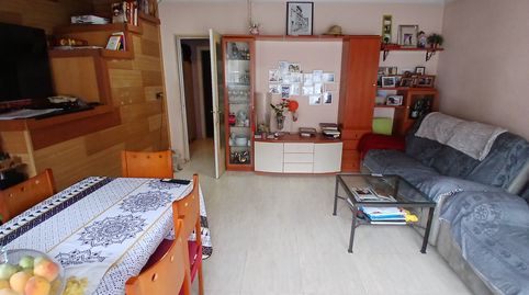 Foto 5 de Casa o xalet en venda a Carrer de Sant Roc, 14, Sant Celoni, Barcelona