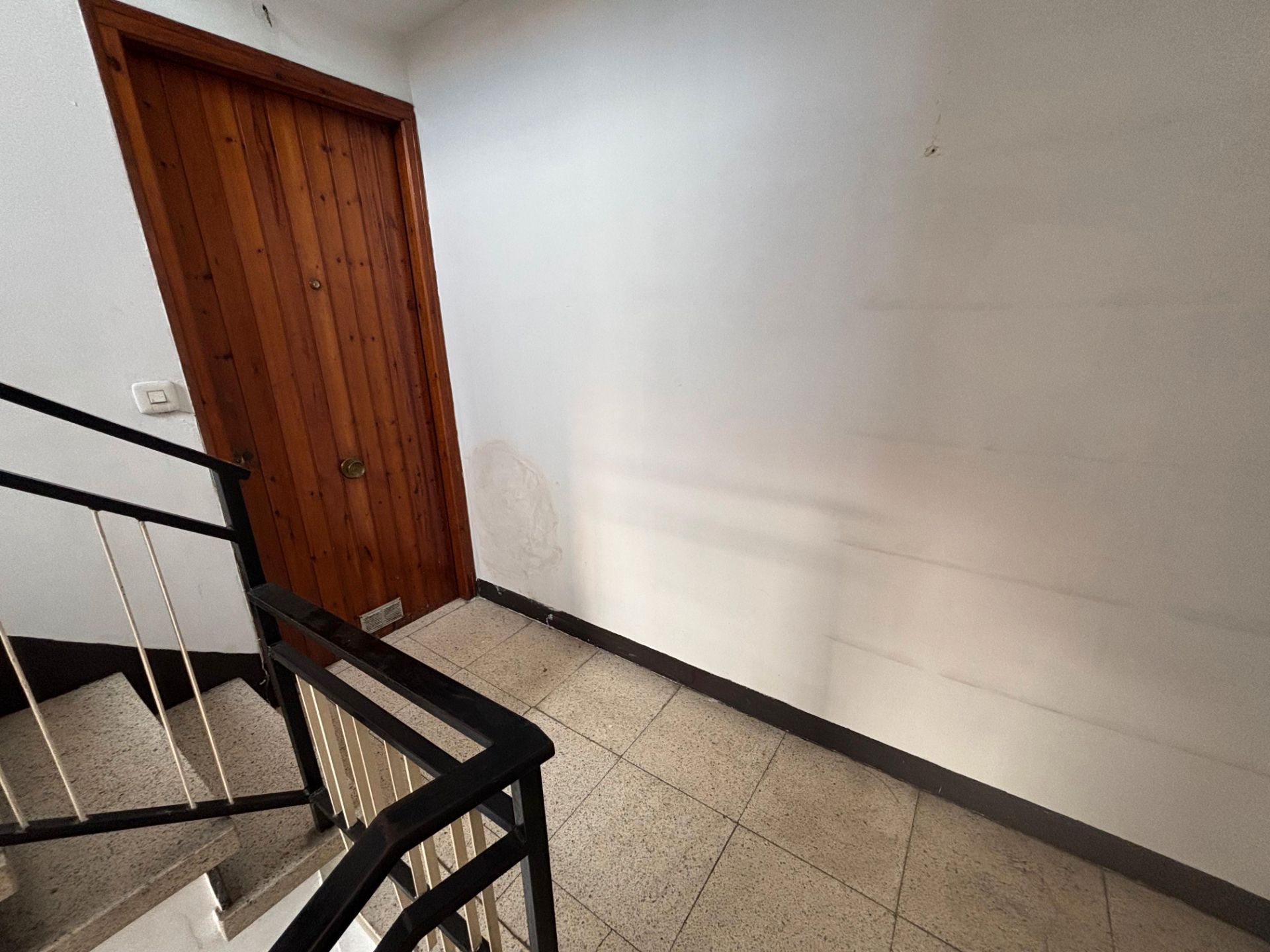 Piso en venta