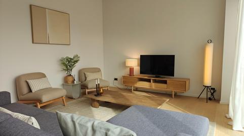 Foto 3 de Apartament en venda a Rambla Catalunya, Dreta de l'Eixample,  Barcelona Capital