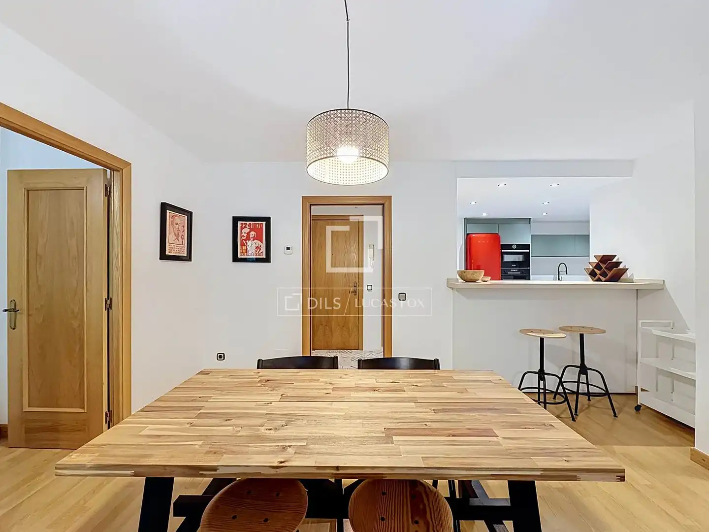 Wohnung mit Aufzug zur Miete in Arans - La Cortinada, imagen 10