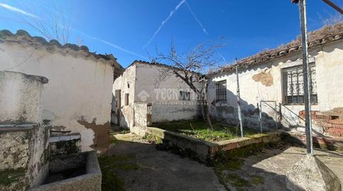 Photo 2 of Single-family semi-detached for sale in Rielves, Toledo