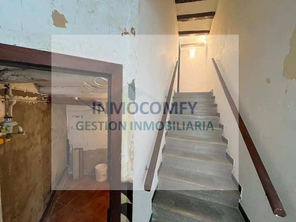 Casa en venta en Calle Sis D'Octubre De 1869 17, imagen 7