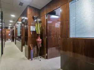 Bureau avec ascenseur à vendre à Carrer del Cardenal Reig, imagen 18