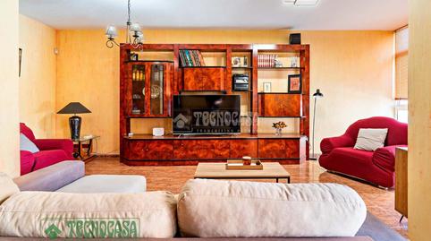 Foto 2 de Pis en venda a C. Carrera San Isidro, Ejido Centro, El Ejido