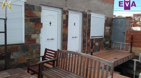 Foto 3 de Casa o chalet en venta en Sant Vicenç Dels Horts, Barcelona