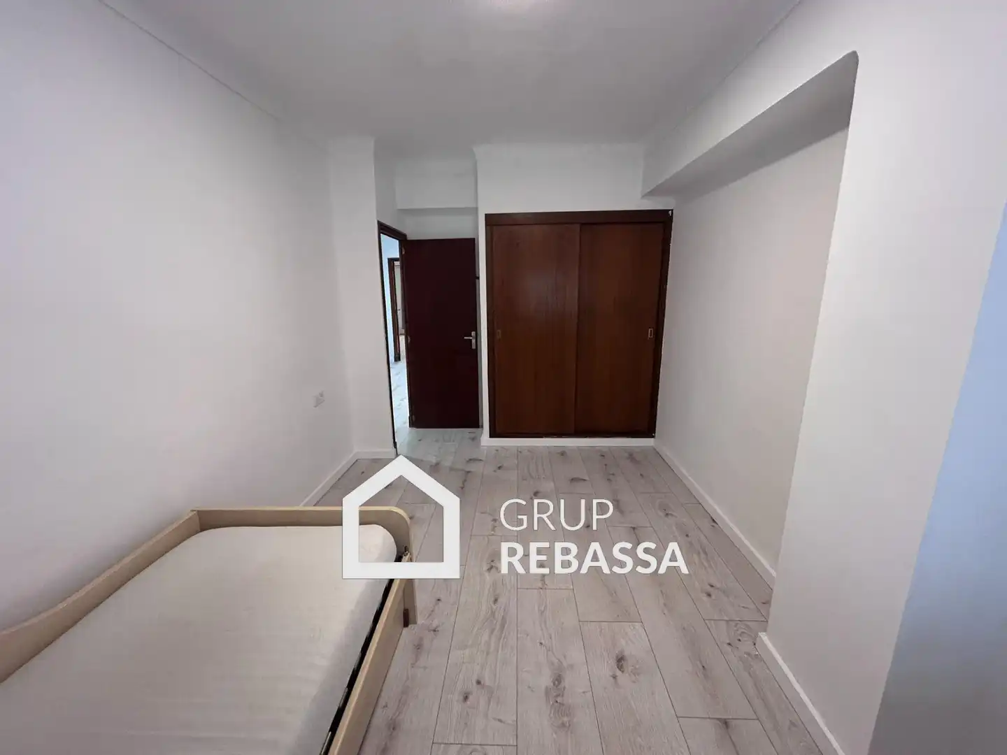 Piso de alquiler en  Palma de Mallorca
