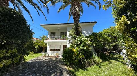Foto 4 de Casa o xalet en venda a Helgueras, Cantabria
