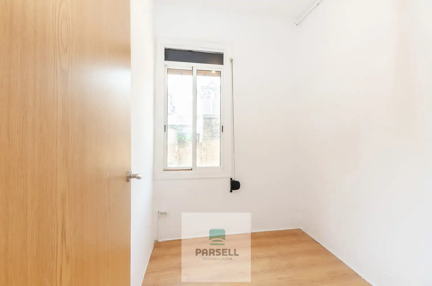 Appartement avec terrasse à vendre à Carrer d'Aragó, imagen 8