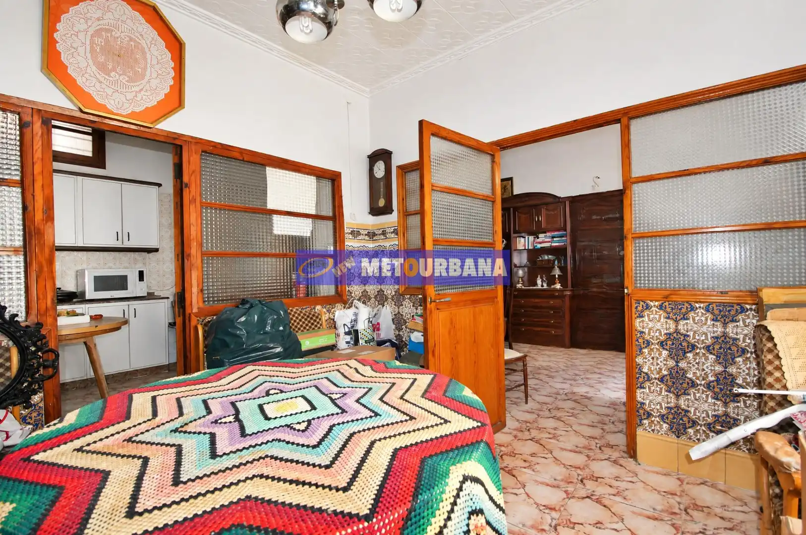 Casa in vendita a Utiel, imagen 8