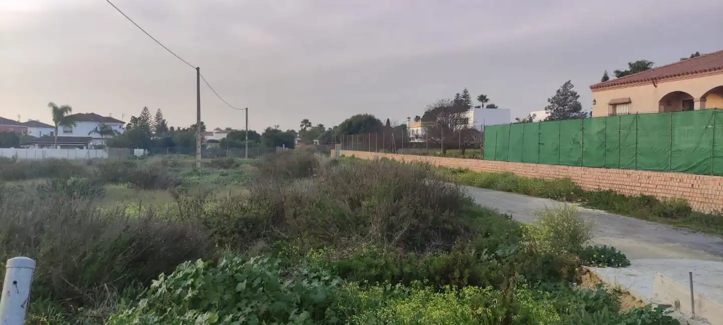 Rustikales Grundstück zum Verkauf in De La Jara, imagen 5
