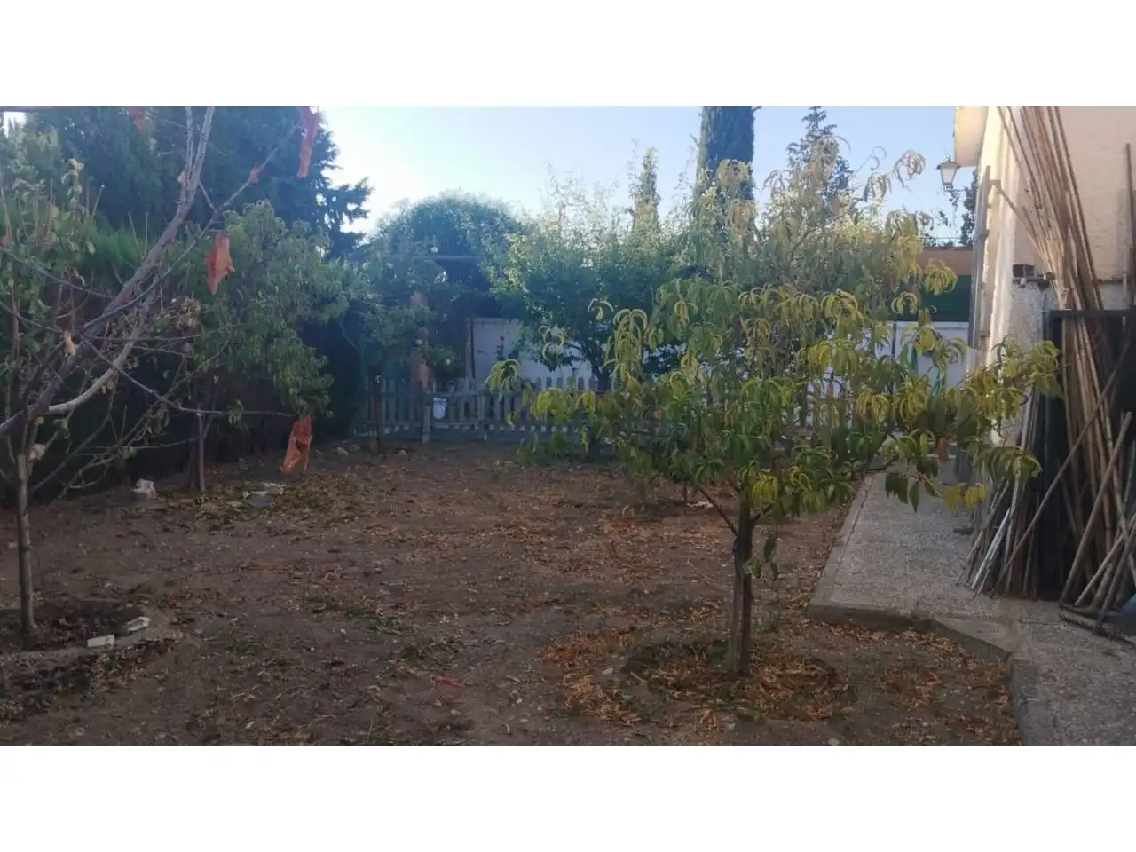 Casa o chalet en venta en Cuesta Colorada, 37, Gójar
