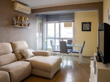 Appartement avec ascenseur à vendre à Avinguda de Pere el Cerimoniós