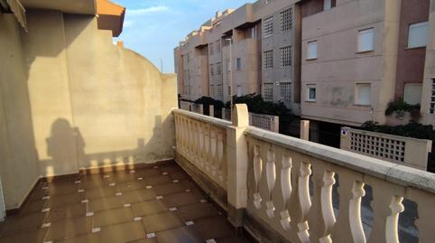 Photo 3 of House or chalet for sale in Bega de Mar, Sueca