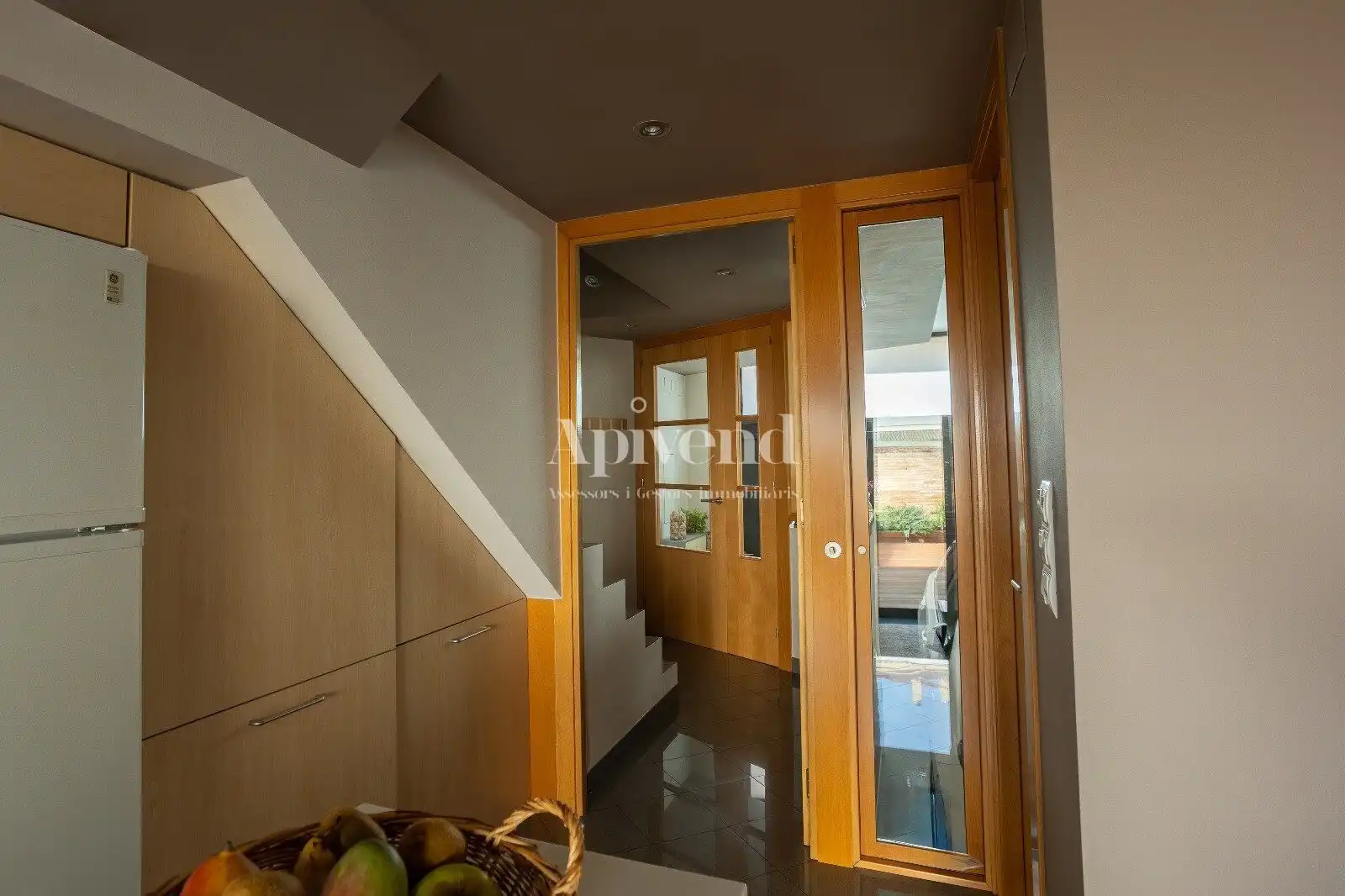 House for sale in Poble Nou - Olivar Gran, imagen 26