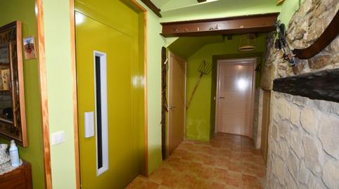 Foto 3 de Finca rústica en venda a Calle Petra Fernández Bobadilla, Fuenmayor, La Rioja