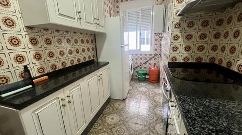 Foto 4 de Pis per a compartir a Ciudad Jardín - Zoco, Córdoba