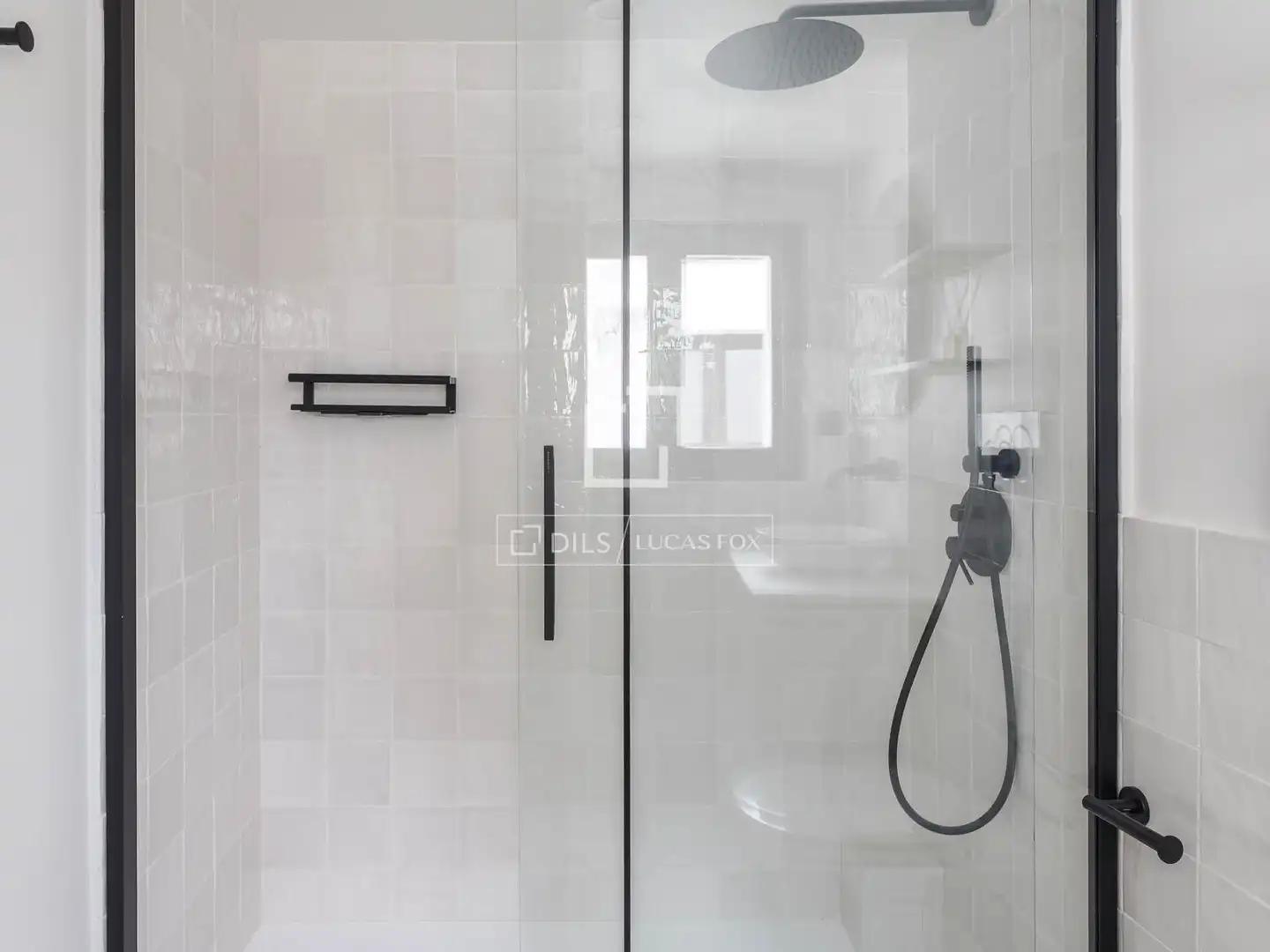 Appartement avec ascenseur à louer à Centro, imagen 26