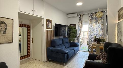 Photo 2 of Planta baja for sale in Puerto Deportivo, Cádiz