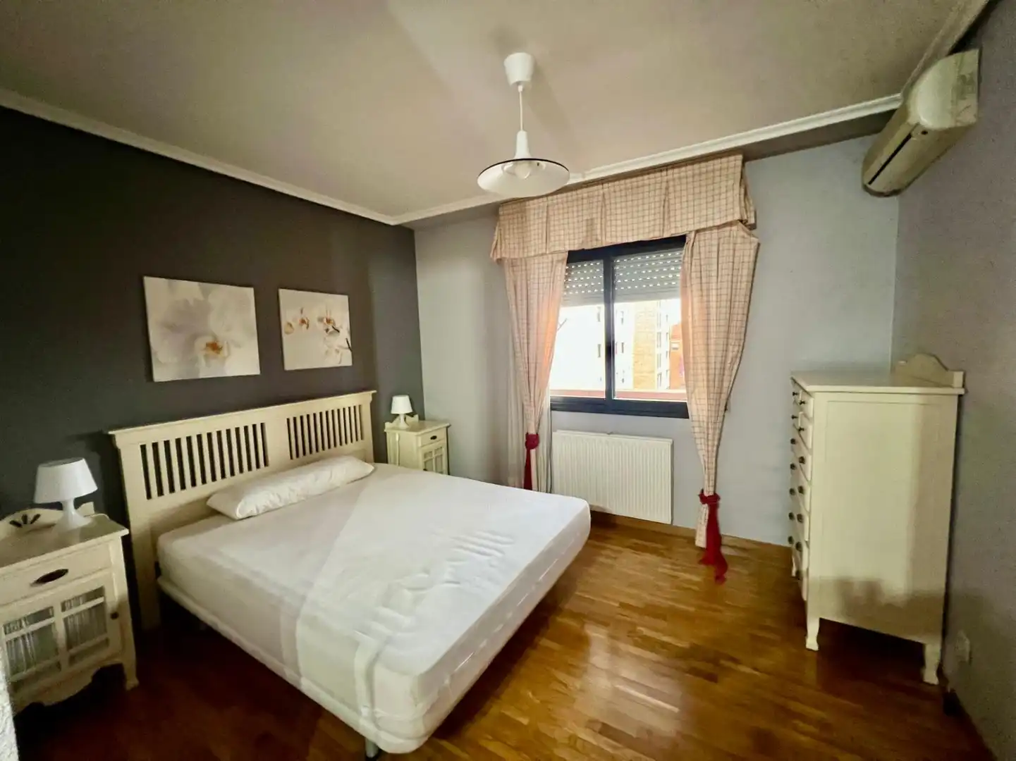 Appartement avec terrasse à vendre à Portillejo - Valdegastea, imagen 8