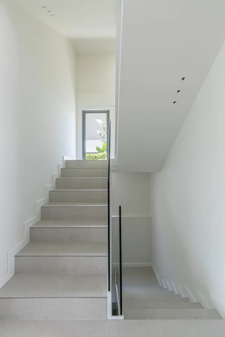 Haus oder Chalet zum Verkauf in Sitges mit Klimaanlage, Heizung und Privatgarten