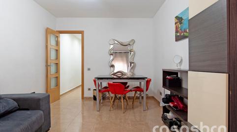Photo 2 of Flat for sale in Centre, Barcelona
