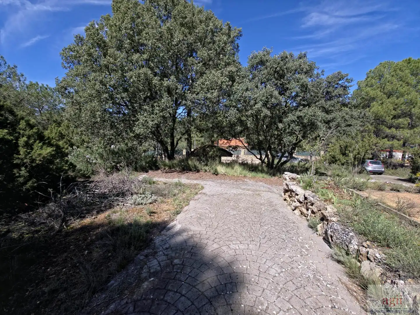 Casa o chalet en venta en Trillo con Piscina comunitaria