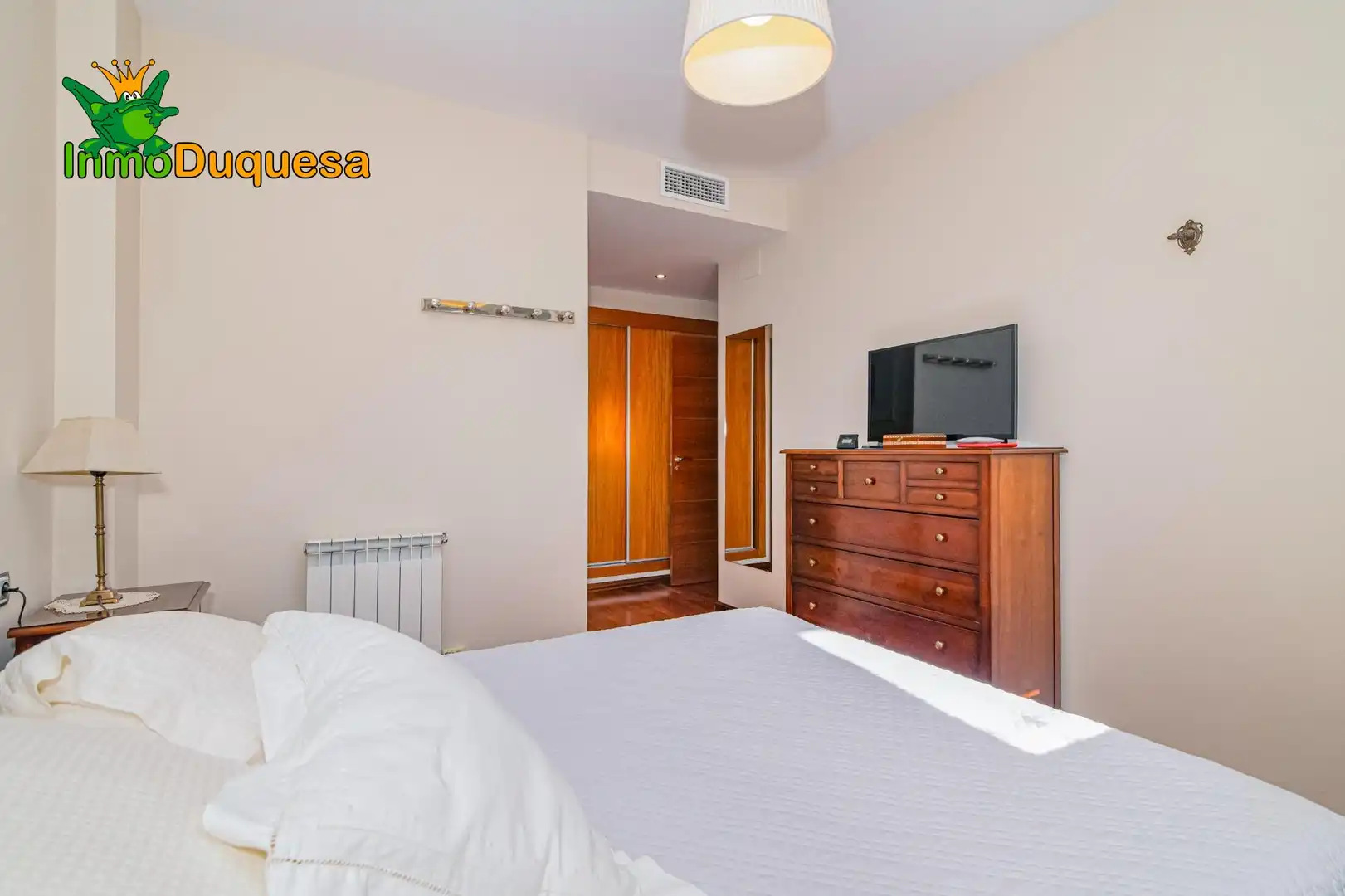 Penthouse with terrace for sale in Zaidín, imagen 17