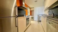 Wohnung zum verkauf in ONZE DE SETEMBRE, Mariola,  Lleida Capital, imagen 2