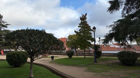 Foto 3 de Piso en venta en Avenida Juan Carlos I, Centro Ciudad, Plasencia
