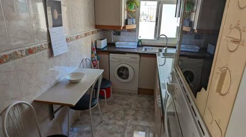 Photo 3 of Apartments for rent in Carrer Mossèn Ritort I Faus, 4, Eixample, Tarragona Capital