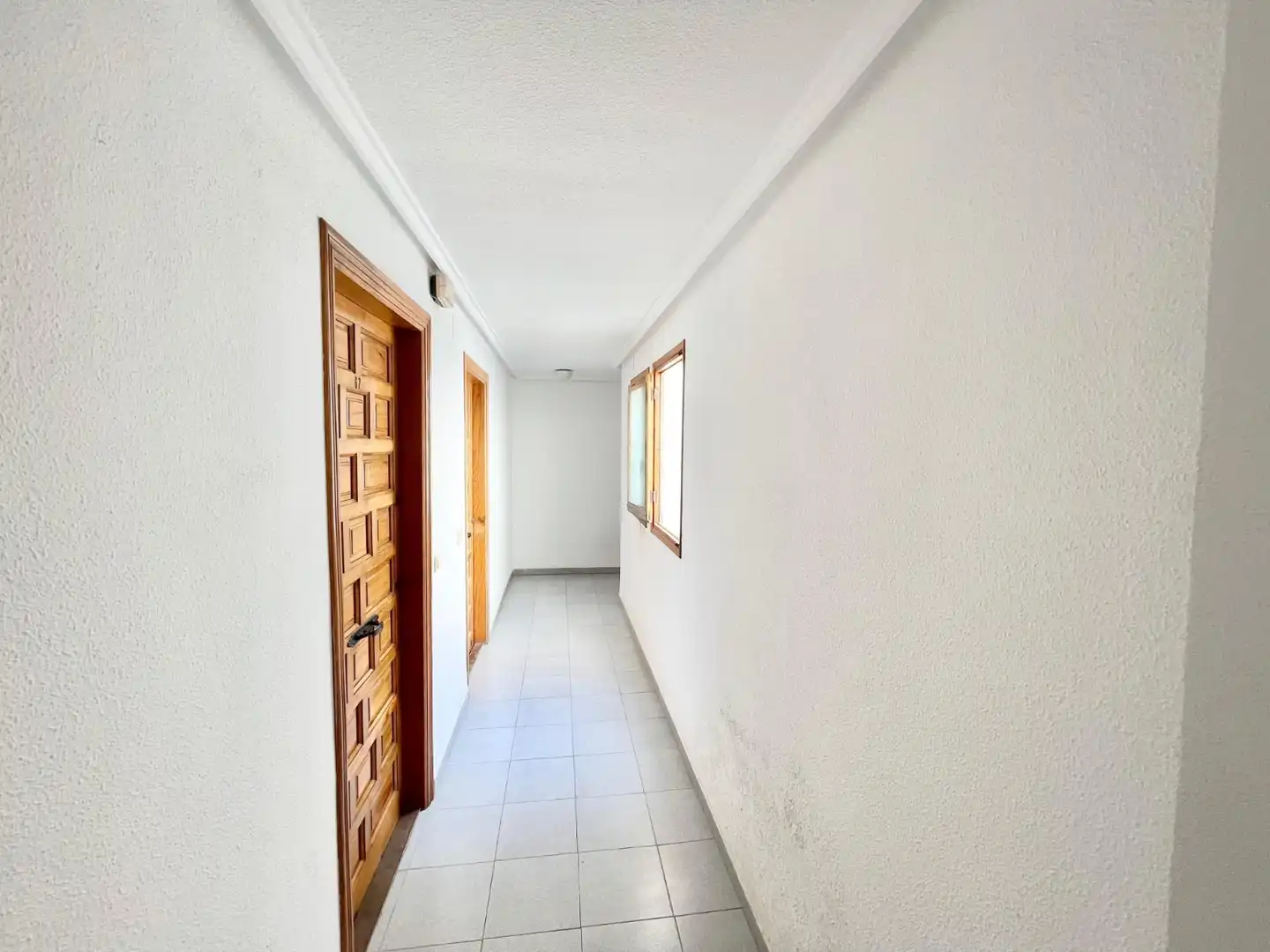 Apartament amb terrassa de lloguer a Playa del Cura, imagen 23