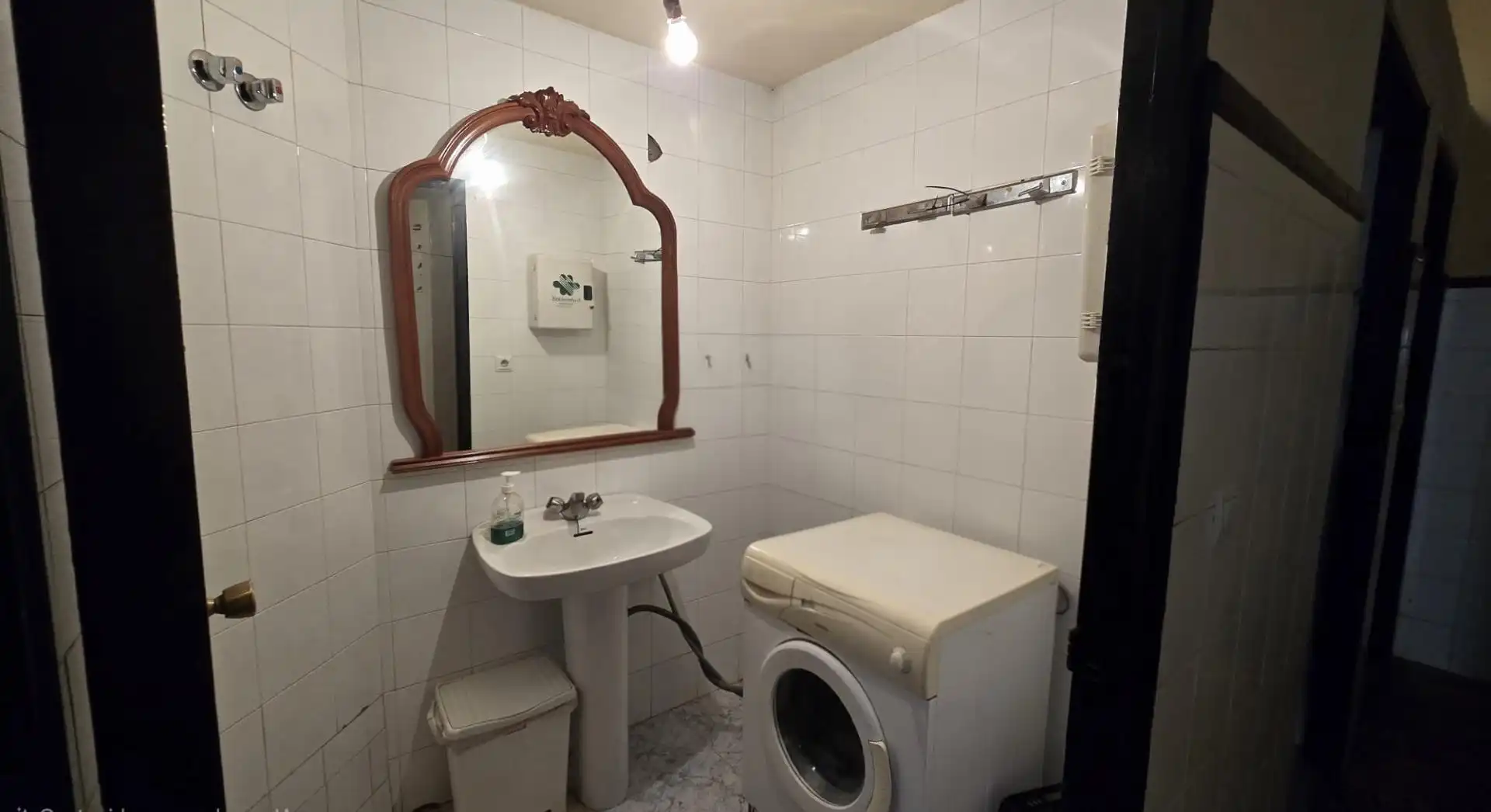 Business premises for sale in Calle de Álvarez Quintero, imagen 11