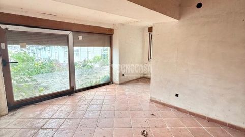 Casa en venta en Arnuero