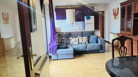 Foto 3 de Apartament en venda a  Travesia Santa Ana , Villamayor, Salamanca