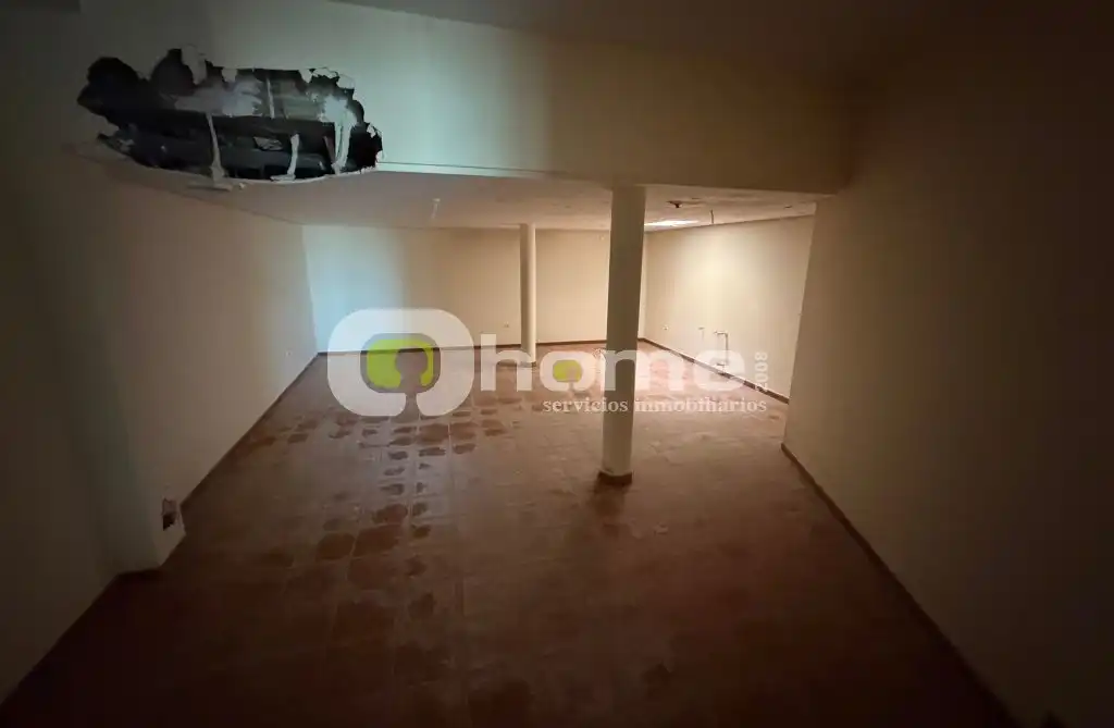 Detached homes for sale in Zamora Capital   with Heating, Private garden and Terrace