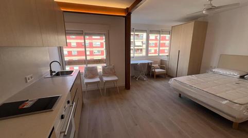 Photo 2 of Study to rent in De Cataluña, La Carrasca, Valencia