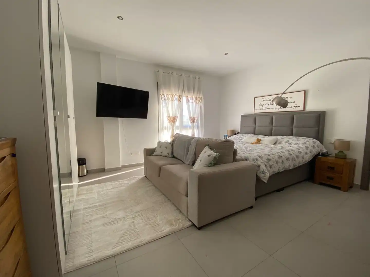 Casa in vendita a Abanilla, imagen 24