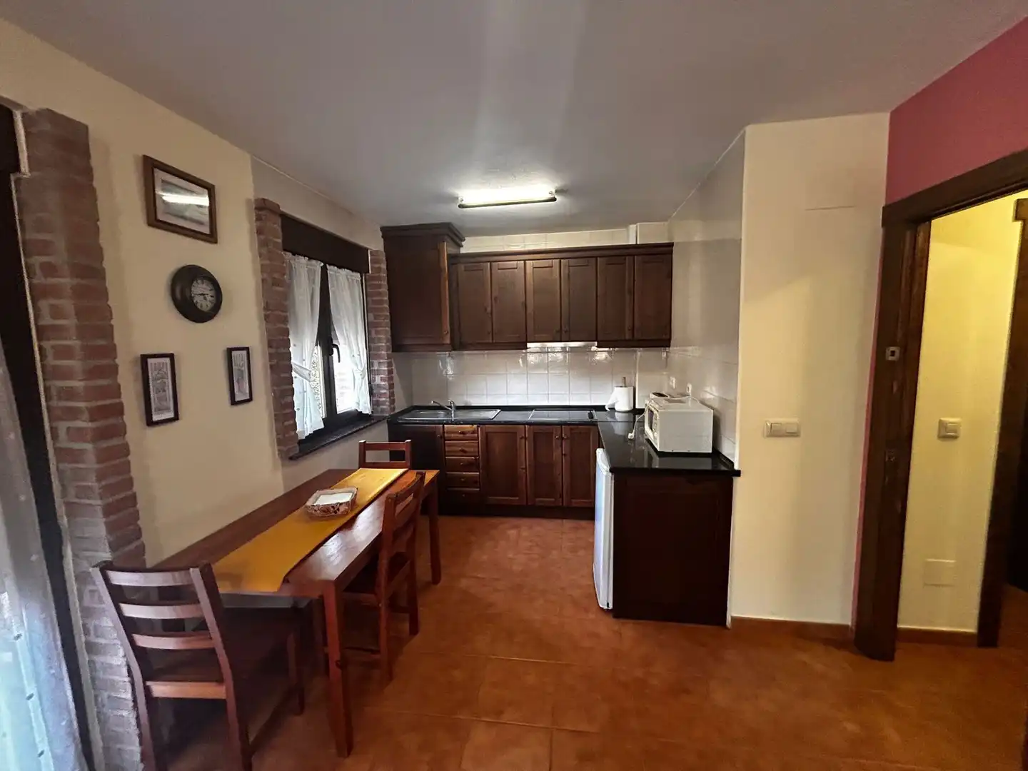 Casa en venta en Cangas de Onís, imagen 13