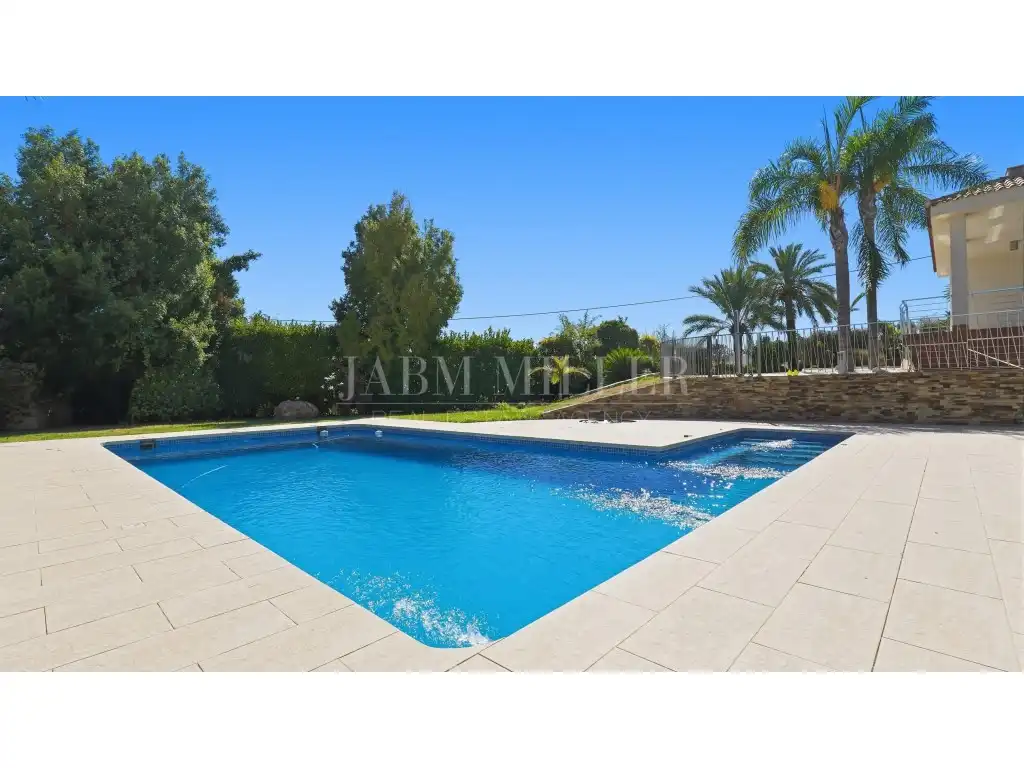 Villa à vendre à Camino Lucerga, imagen 92