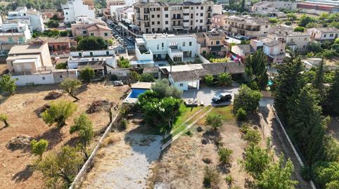 Photo 3 of House or chalet for sale in Palma de Mallorca - Camino de Can Xiscos, Establiments,  Palma de Mallorca