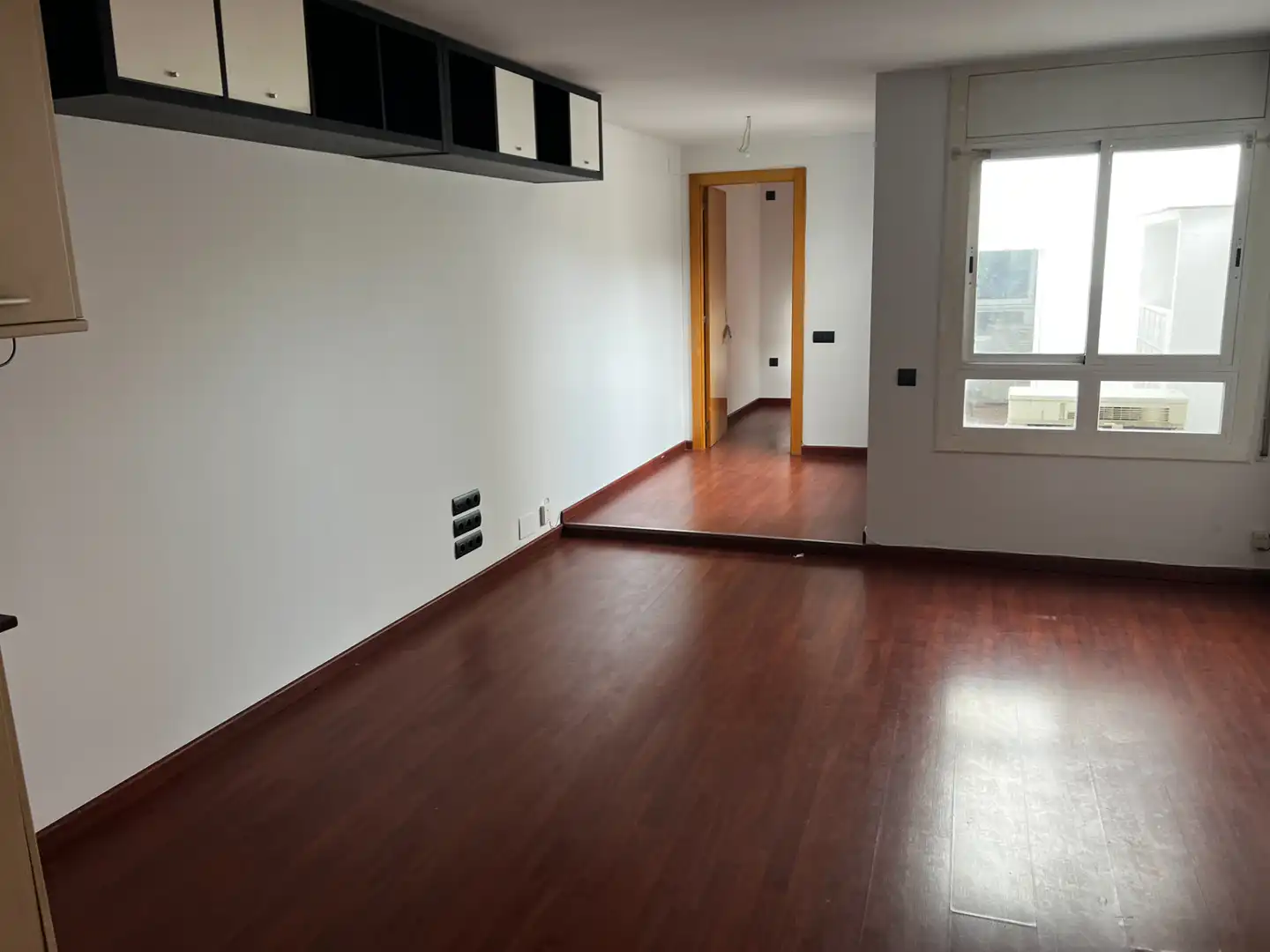 Flat for sale in Carrer de Topete, Barri del Centre