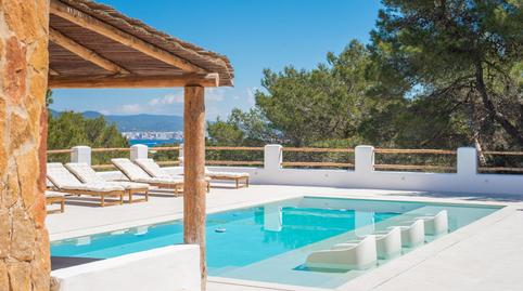 Photo 4 of House or chalet for sale in Sant Antoni de Portmany, Illes Balears