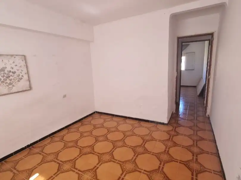Flat for sale in  Palma de Mallorca  with Balcony