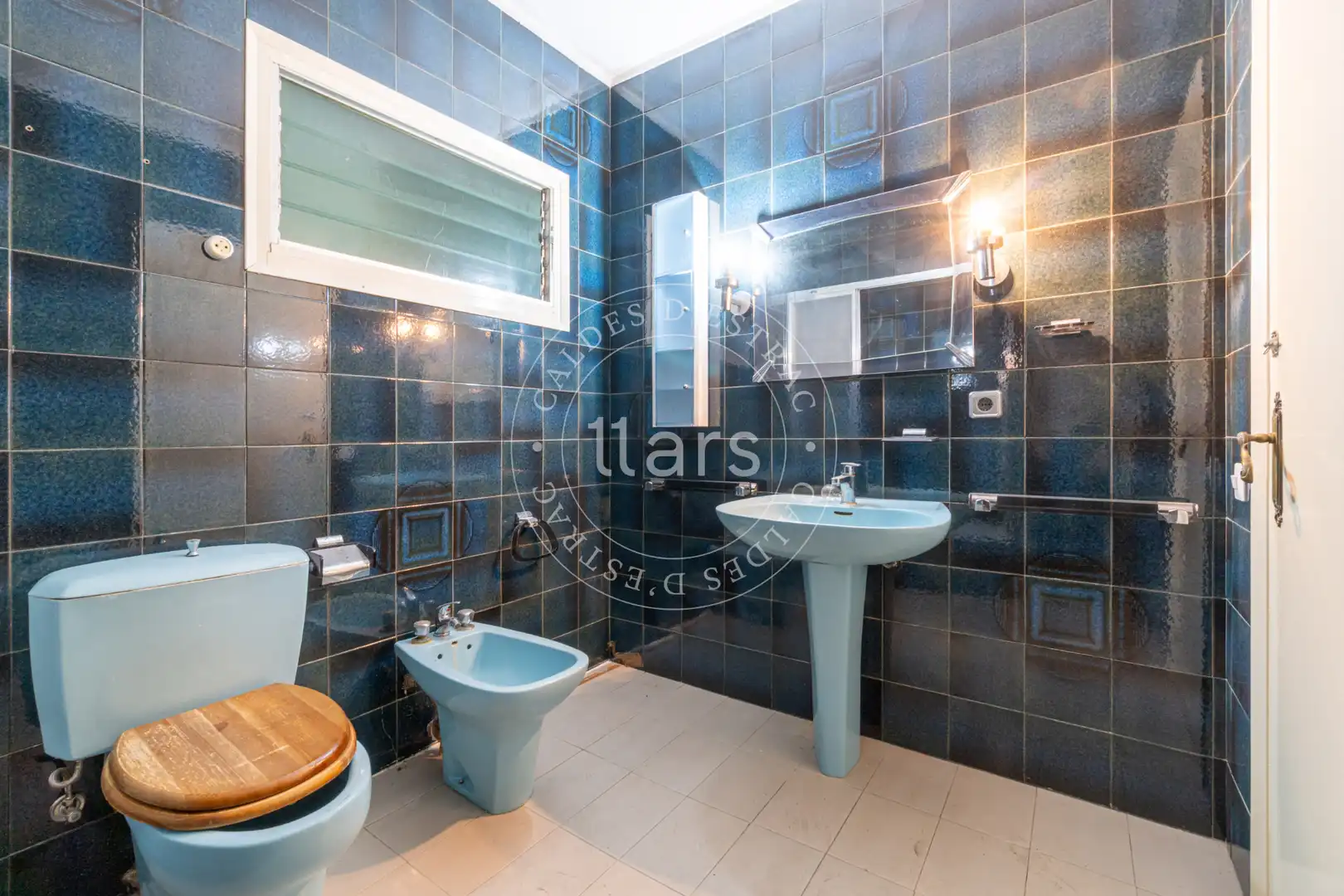Flat with terrace for sale in Caldes d'Estrac, imagen 19