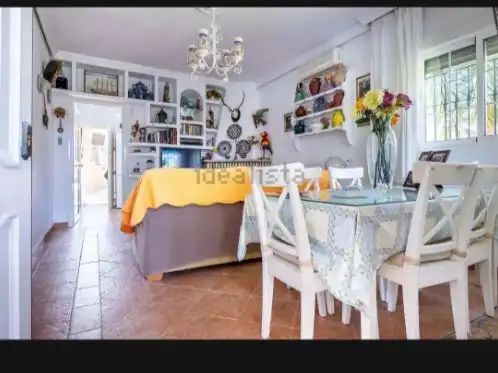 Chalet con jardín en venta en Calle  caballa 0, imagen 8