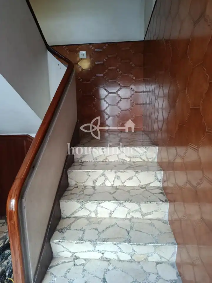 Pis en venda a Alto del Castaño, imagen 19