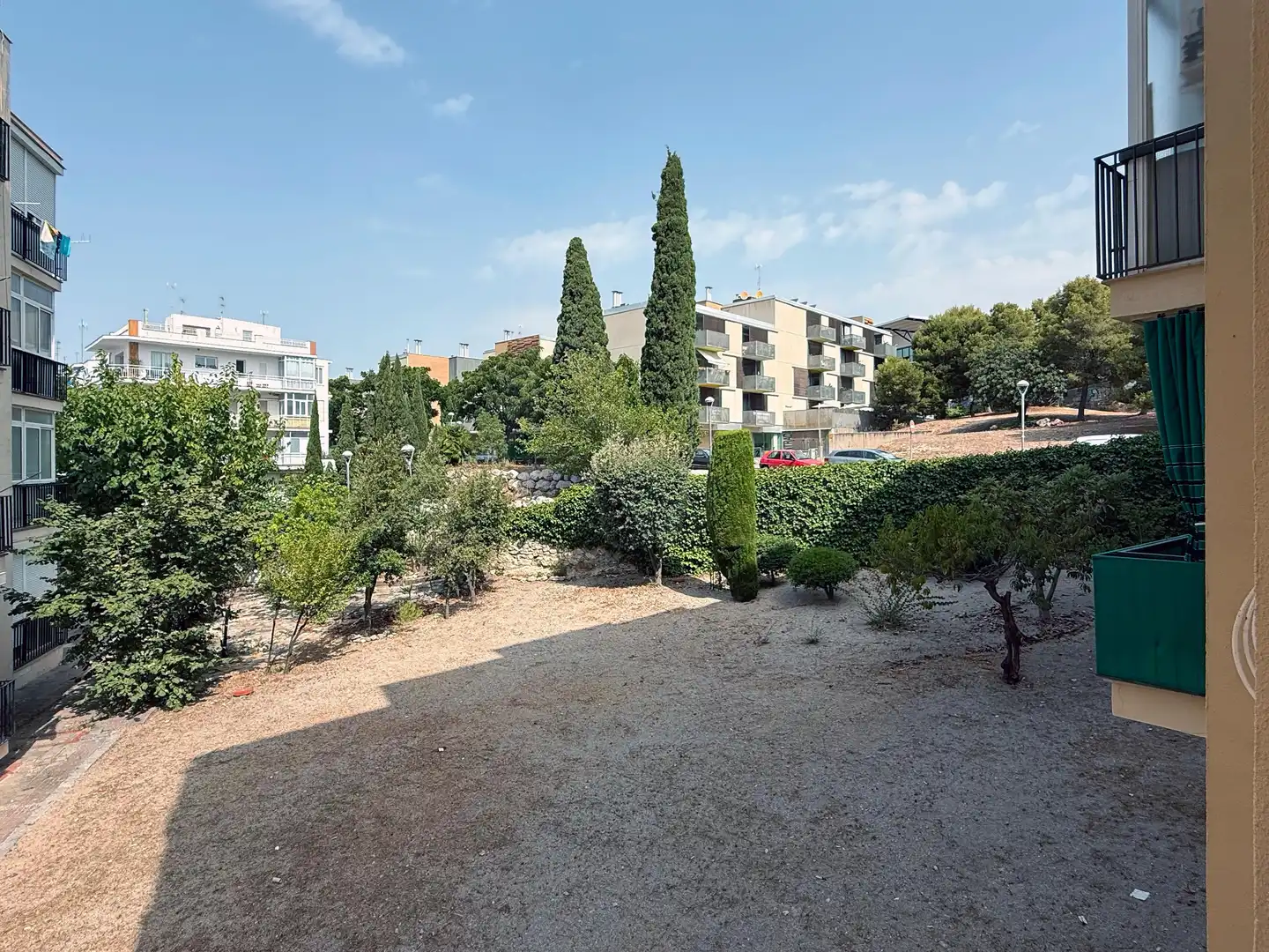 Flat for sale in Els Molins - Pins Vens, imagen 27