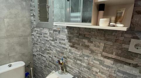 Foto 2 de Apartament per a compartir a Can Vidalet, Esplugues de Llobregat