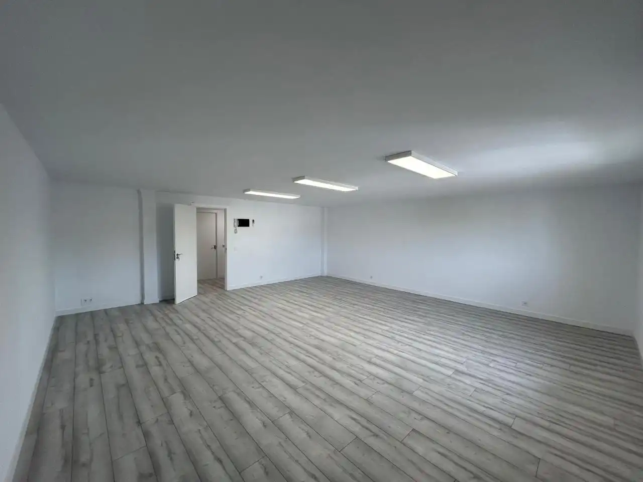 Büro zur Miete in Navalcarnero