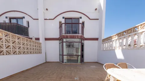 Photo 2 of Houses for sale in Alcalde Juan Ramón Soto Morales, 19, Caleta de Fuste, Antigua